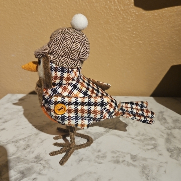 Target Spritz Fall Bird - Picture 4 of 4